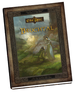 Bruchtal_3d_cover_png
