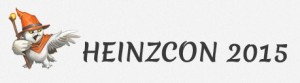 Heinzcon2015
