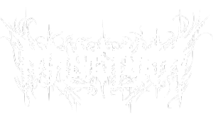 malmsturm-logo