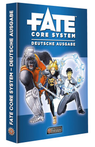 Fate-Core-Cover-preview