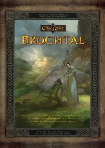 Bruchtal_Cover