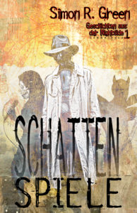 nightside_schattenspiele_cover