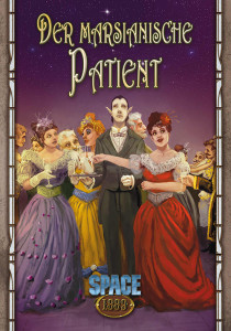 Der-Marsianische-Patient-Cover_low