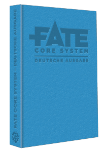 Fate-Core-3D-Cover