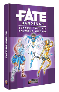 Fate-Toolkit-Cover-3D_png