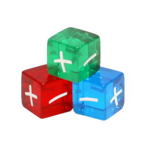Wuerfel2