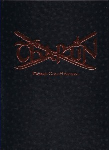 tharun_HeinzCon