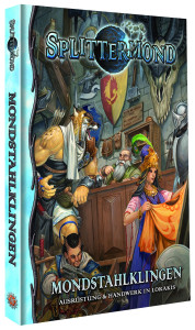 SM Mondstahlklingen Cover 3D_low