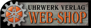 Uhrwerk Verlag Online-Shop