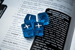 deutsche-Fate-Wuerfel-blau