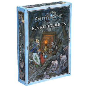 Einsteigerbox
