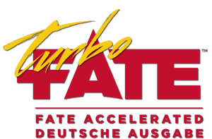 Turbo-Fate_deutsche_Ausgabe_logo_final