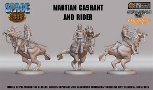 Gashantreiter2