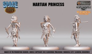 MarsianischePrinzessin4
