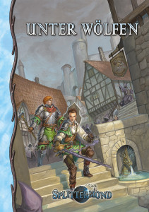 UnterWoelfen