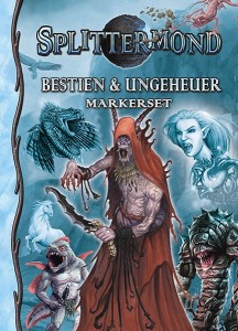 BestienUndUngeheuer_Marker_neu
