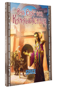 Das-Erbe-der-Kanalwaechter-Cover-3D_png