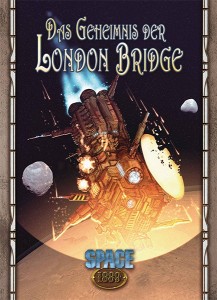 LondonBridge_neu