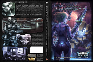 full_cover