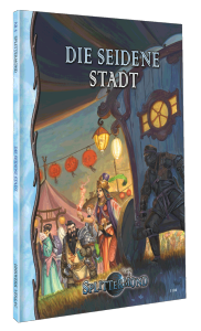 Die-seidene-Stadt-Cover-3D_png-622x1024