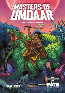 FATE_Masters-Of-Umdaar