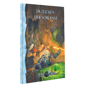 Im-Zeichen-Der-Schlange