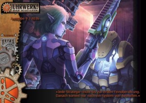 cover09