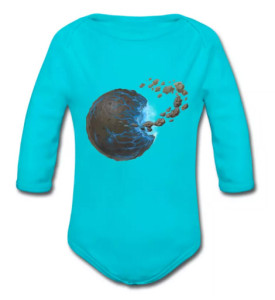 Splittermond-baby-body
