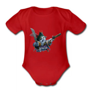 heinz-baby-body