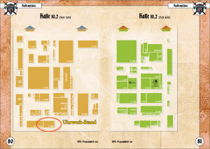 RPC-Plan