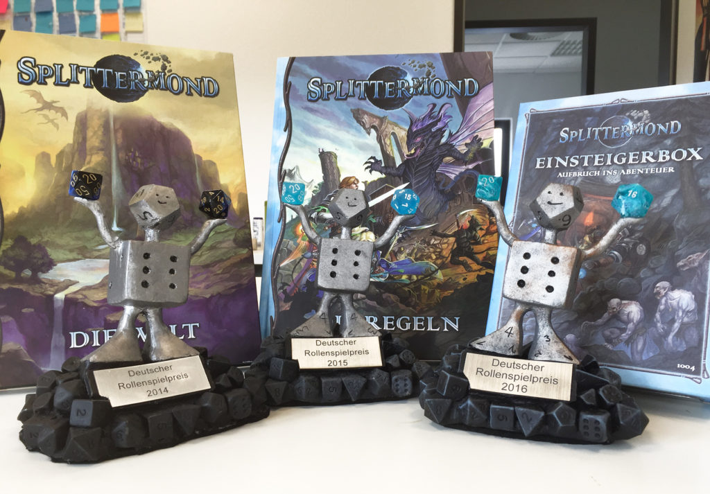 Splittermond_rollenspielpreis