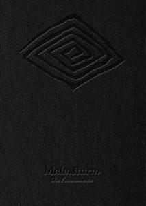 Malmsturm-Die_Fundamente-kunstleder-Vordere-Buchdecke