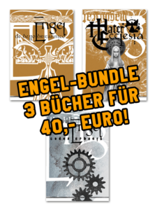 Engel-Bundle