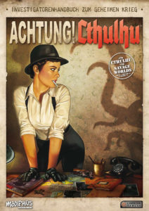 Achtung-Cthulhu-Investigatoren-Handbuch