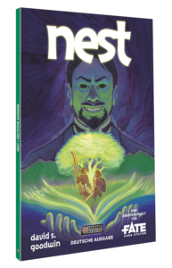 Fate-Nest-Cover-3D