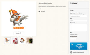 geschenkgutschein-screenshot