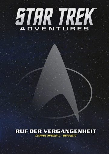 Uhrwerk Verlag